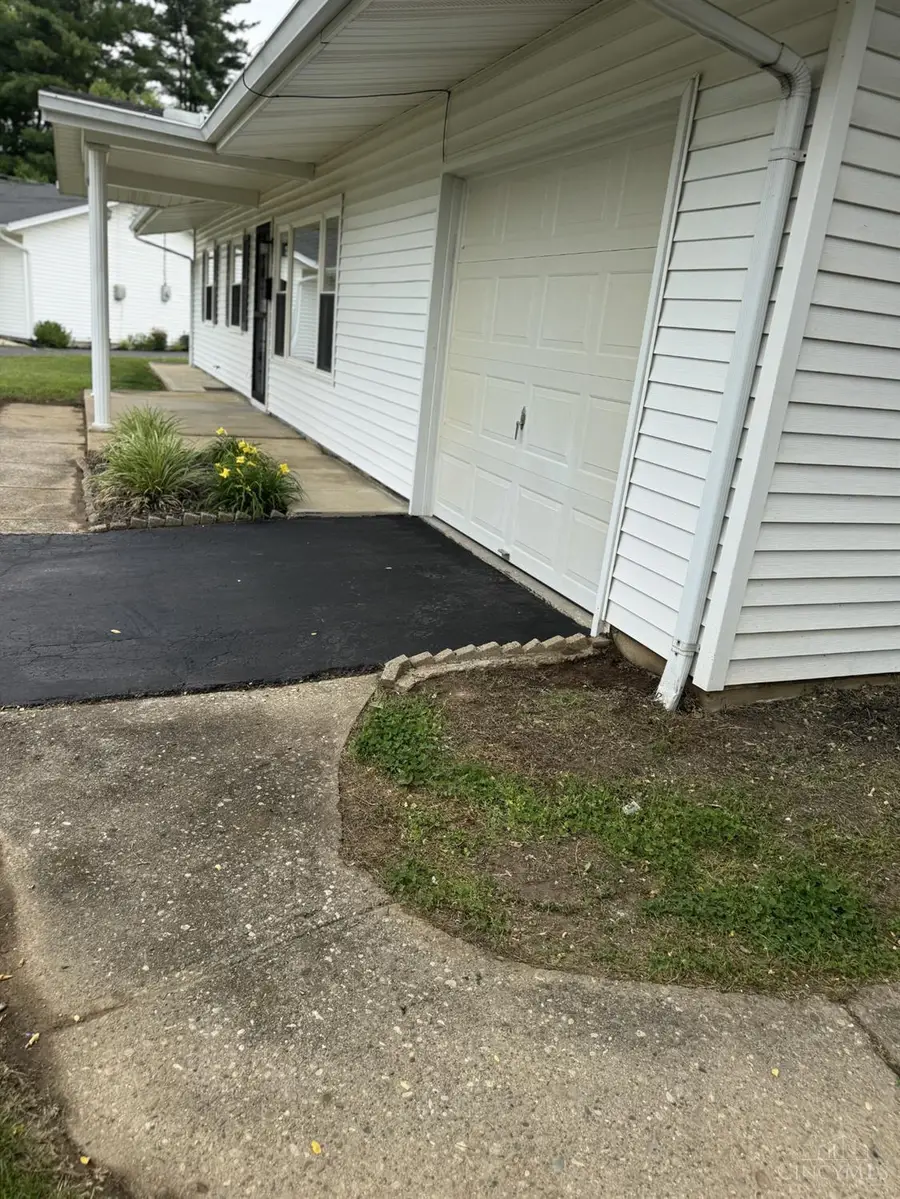89 Whippoorwill Drive, Harrison, OH 45030 - #3