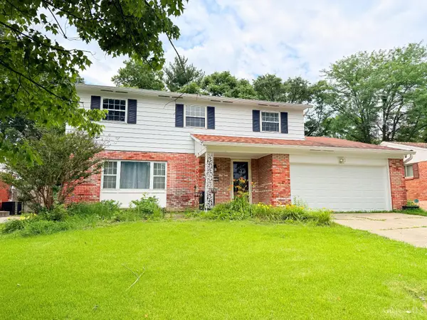 1488 Eight Mile Road, Cincinnati, OH 45255