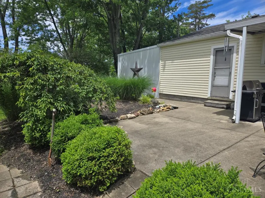 3561 Pennyroyal Road, Franklin, OH 45005 - #3