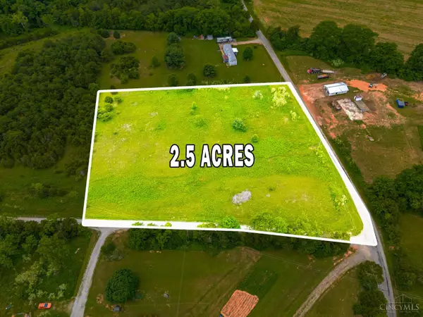 59 Swayne Road, Peebles, OH 45660