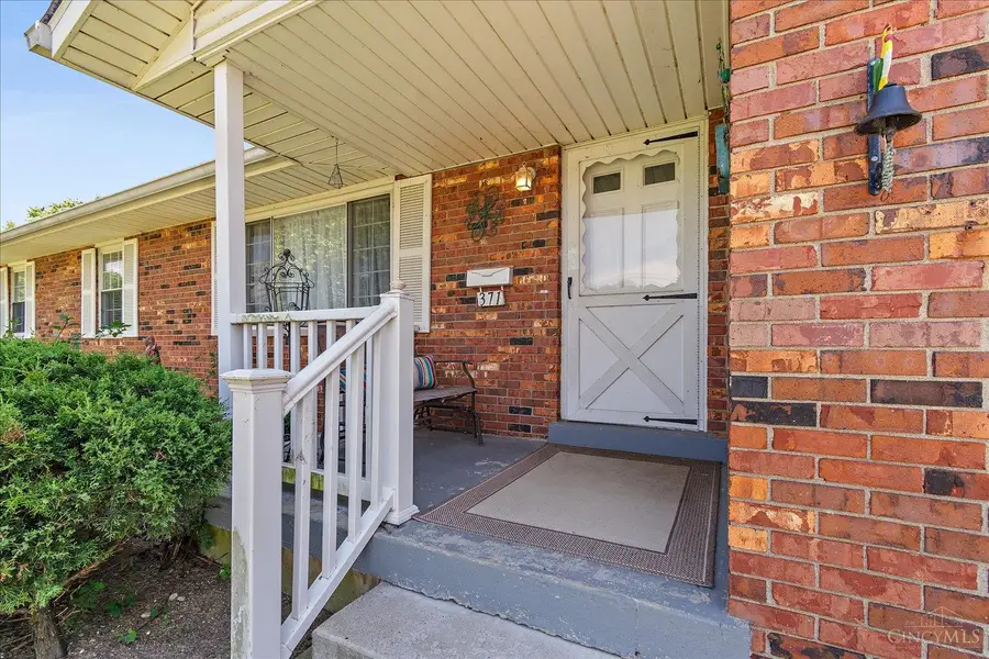 371 Fenwick Drive, Fairfield, OH 45014 - #2