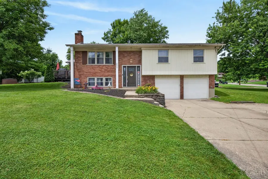 5935 Ricky Drive, Fairfield, OH 45014 - #2