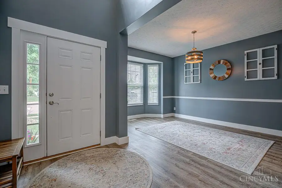 5270 Alpine Court, Liberty, OH 45011 - #2