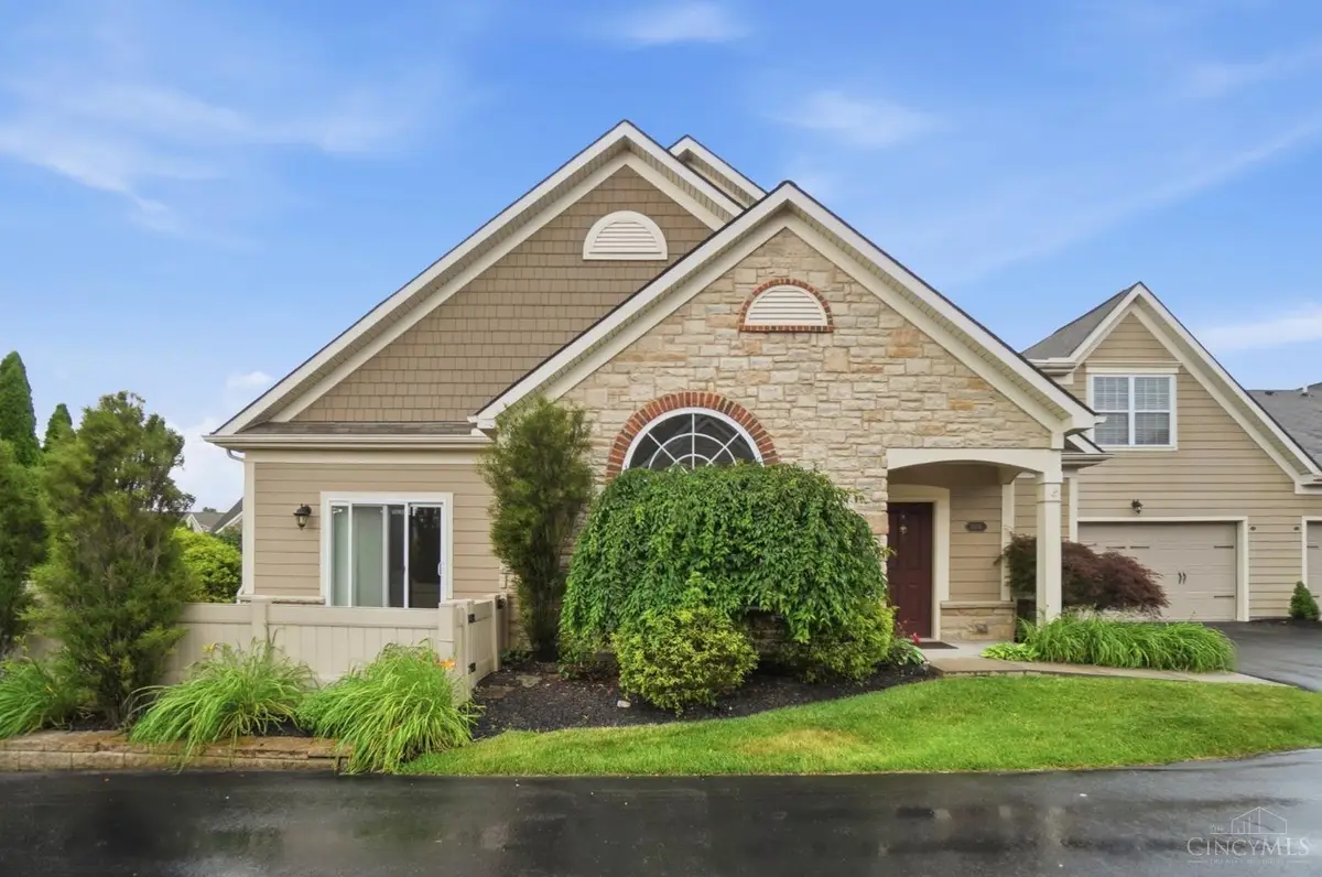 6839 Liberty Circle, Liberty, OH 45069 - #1