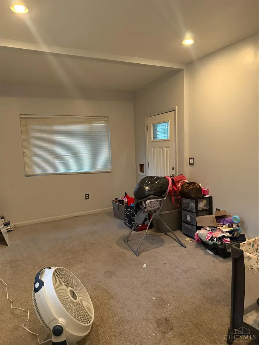 1373 Byrd Avenue, Lincoln Heights, OH 45215 - #3