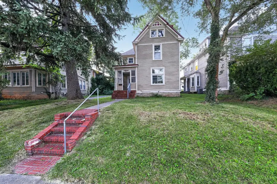 4530 Whetsel Avenue, Cincinnati, OH 45227 - #2