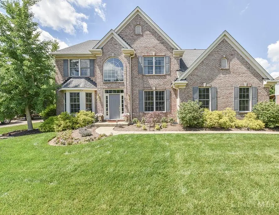 968 Palomar Drive, Miami, OH 45140 - #1