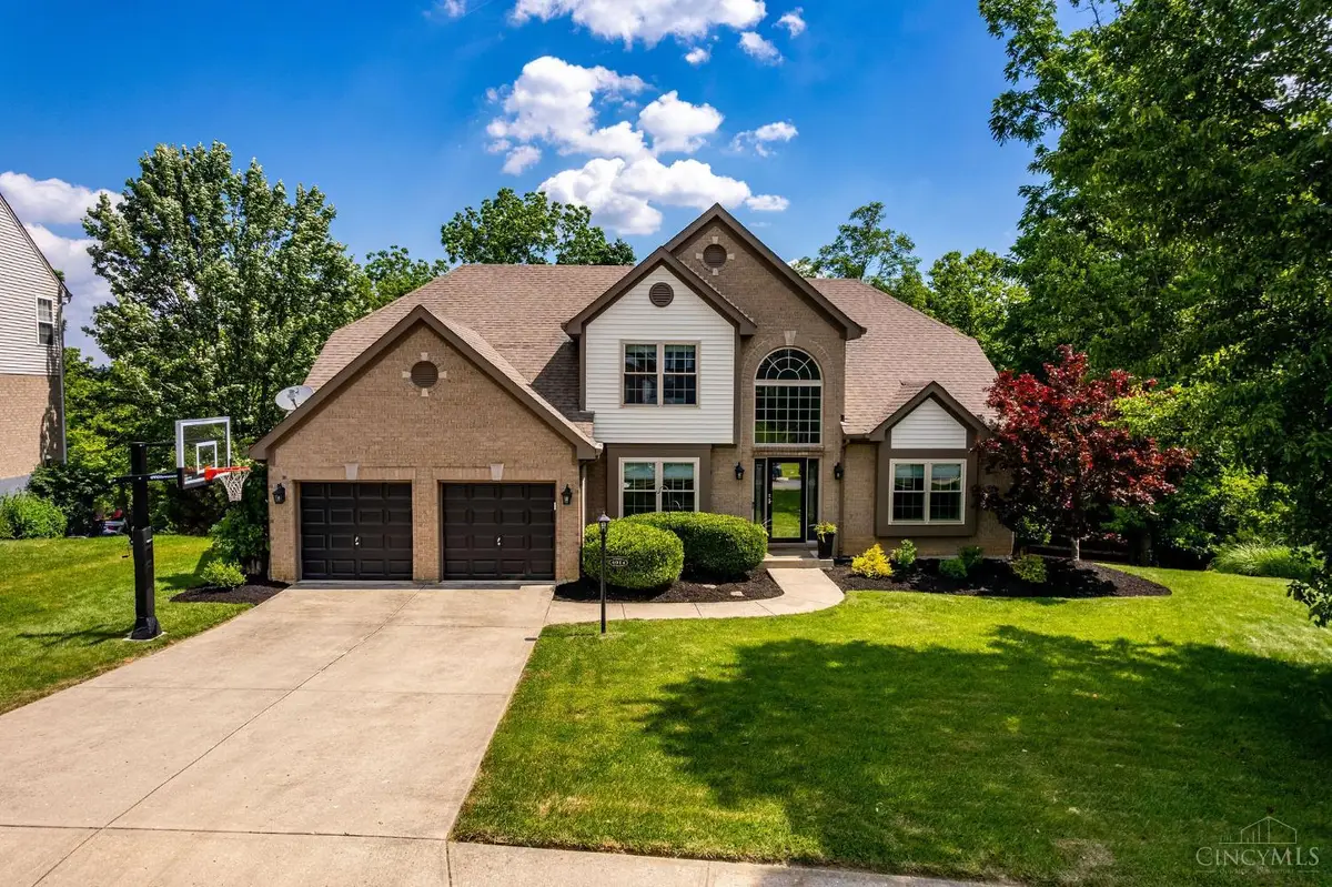 4014 Bremen Pass, Miami Heights, OH 45002 - #1