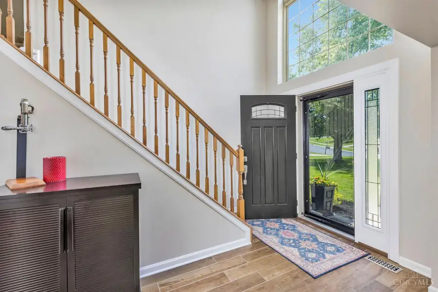 4014 Bremen Pass, Miami Heights, OH 45002 - #3