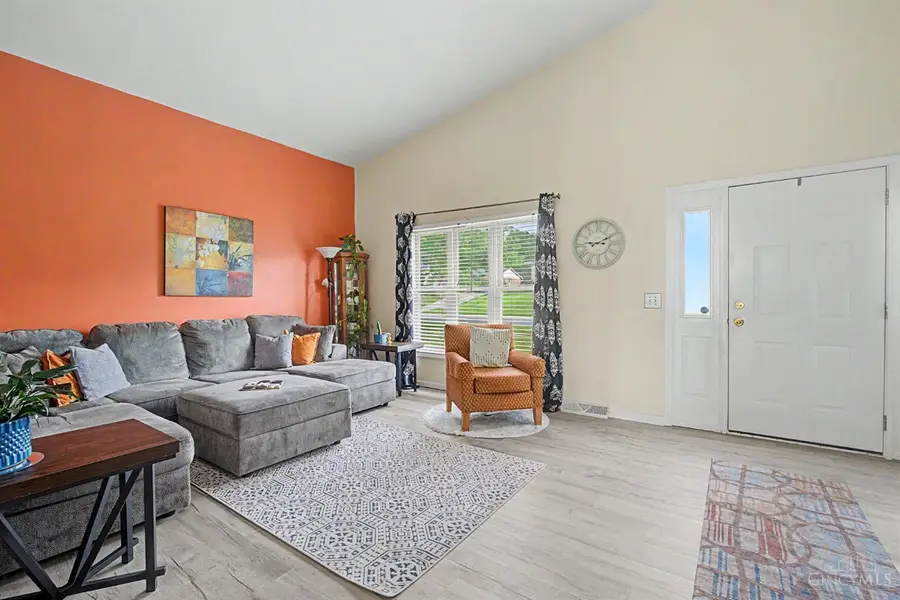 1815 Nw Washington Boulevard, Hamilton, OH 45013 - #3