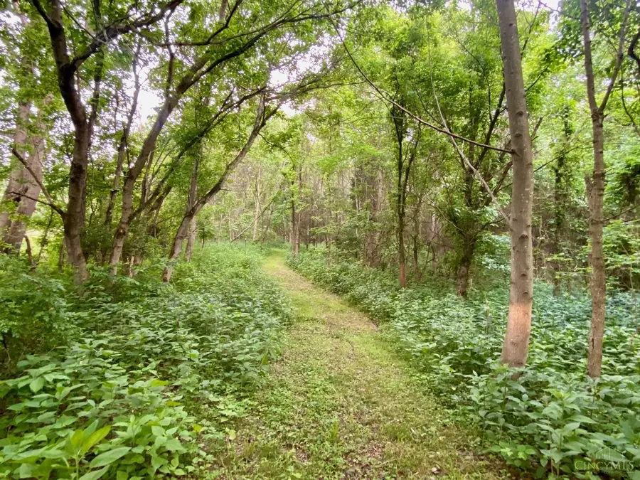 85 Pfeifer Road, Manchester, OH 45144 - #3