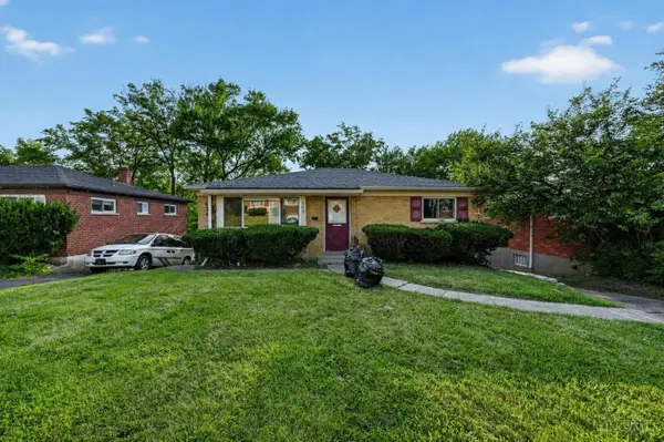 6633 Daly Road, Cincinnati, OH 45224