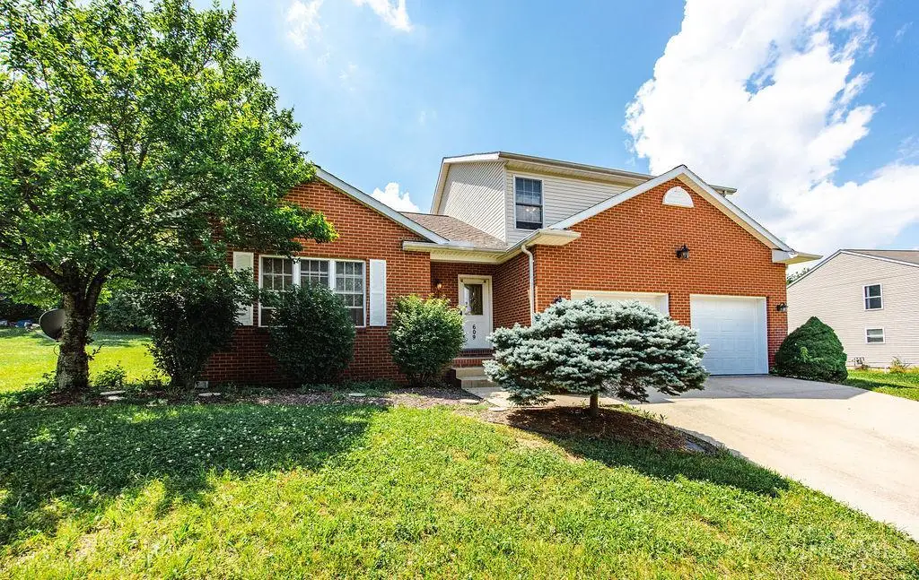 609 Honor Lane, Oxford, OH 45056 - #1