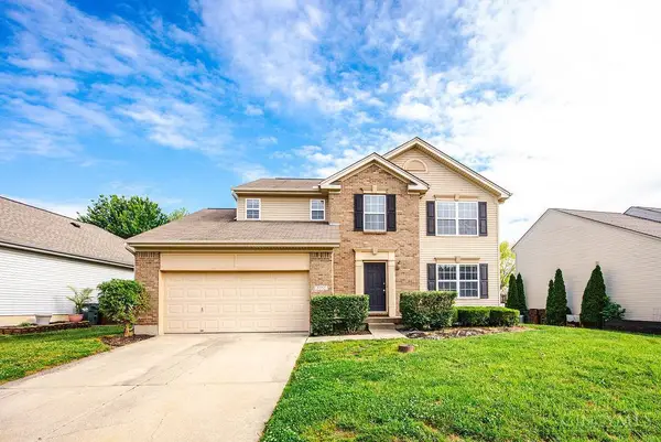 609 Honor Lane, Oxford, OH 45056