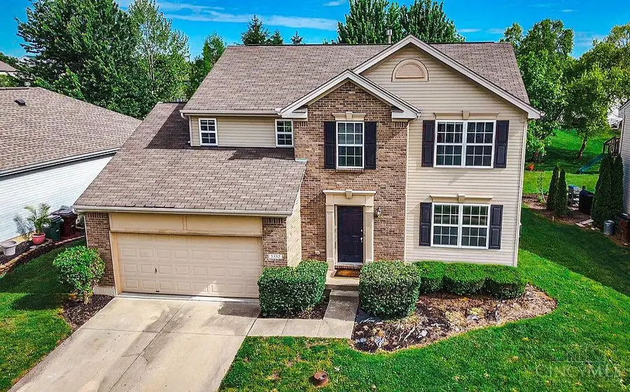 609 Honor Lane, Oxford, OH 45056 - #2