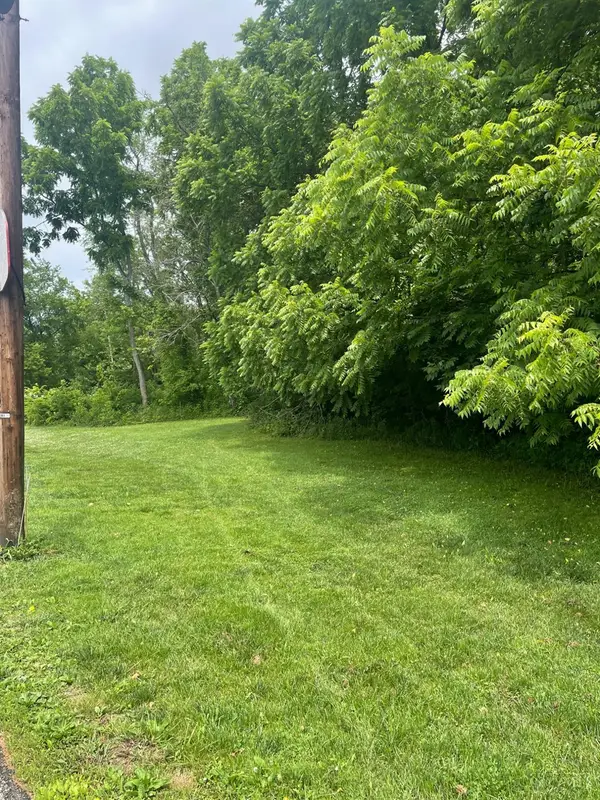 0 Palestine Road, New Richmond, OH 45157