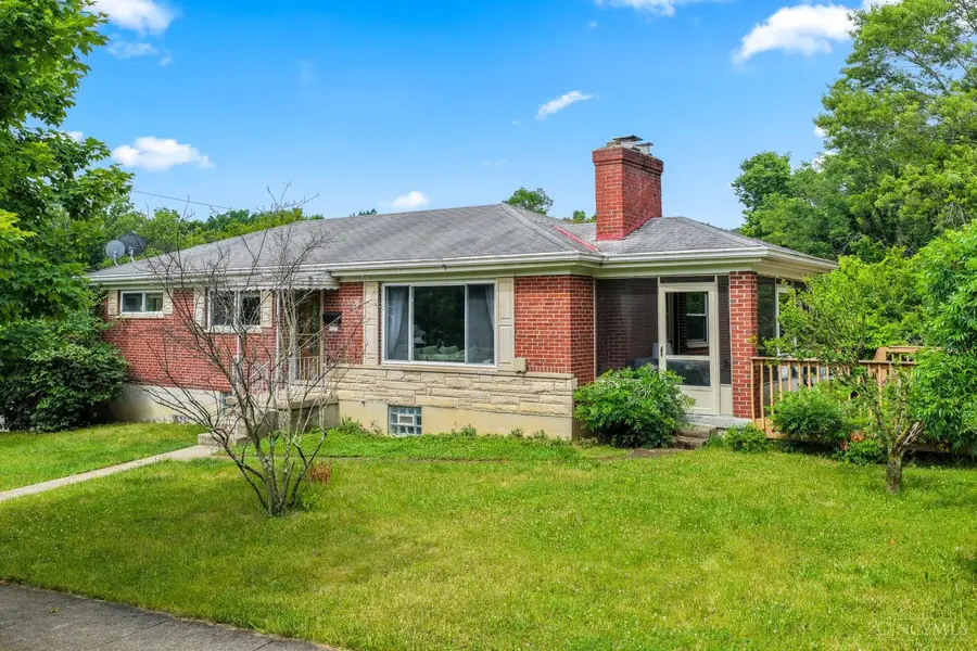 491 Lobob Court, Delhi, OH 45205 - #2