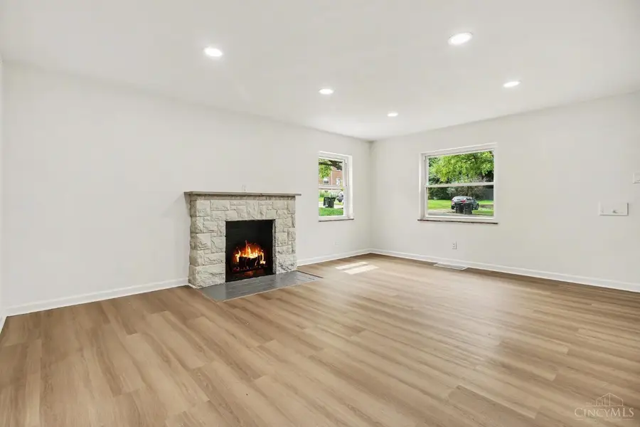 5140 Willnet Drive, Cincinnati, OH 45238 - #2