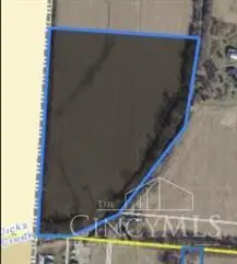 0 Greentree Road, Monroe, OH 45044