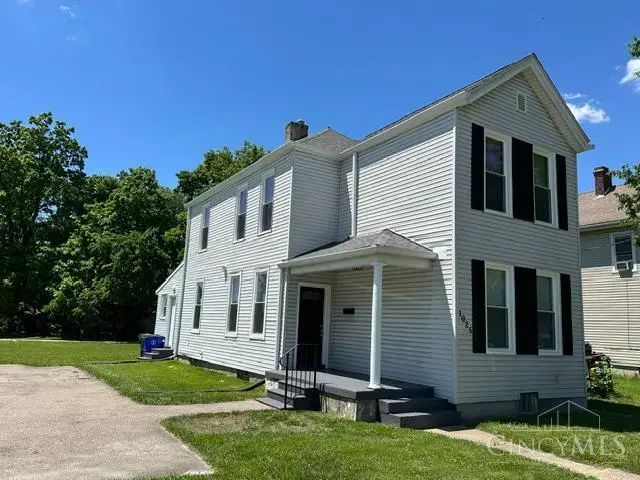 1025 Harmon, Hamilton, OH 45011 - #2