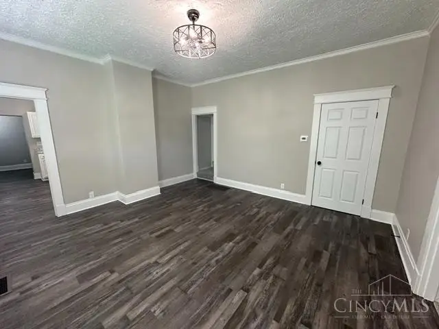 1025 Harmon, Hamilton, OH 45011 - #3