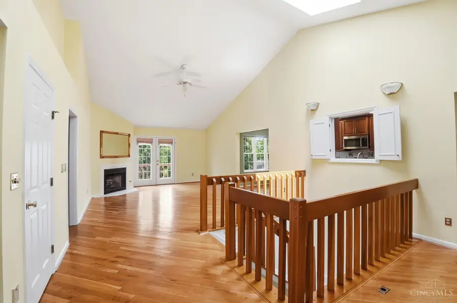 6645 Spindlewick Lane, Cincinnati, OH 45230 - #3