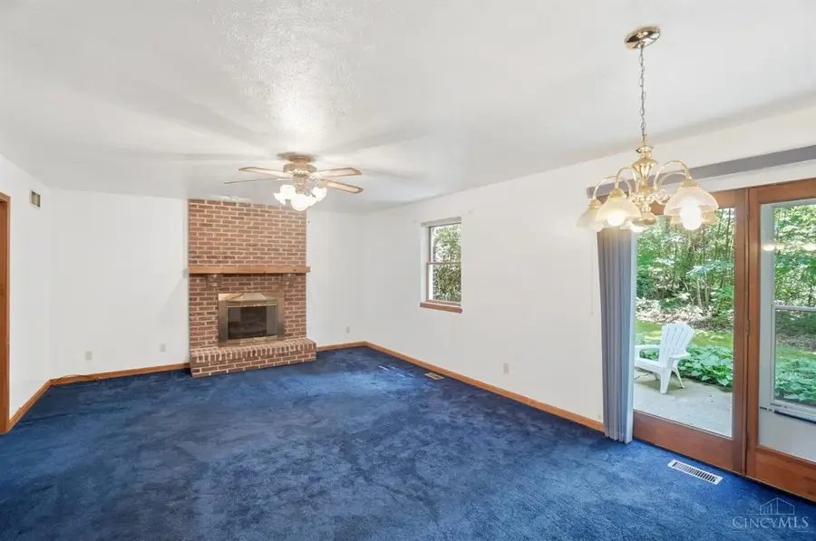 9387 Harrison Pike, Blue Jay, OH 45002 - #2