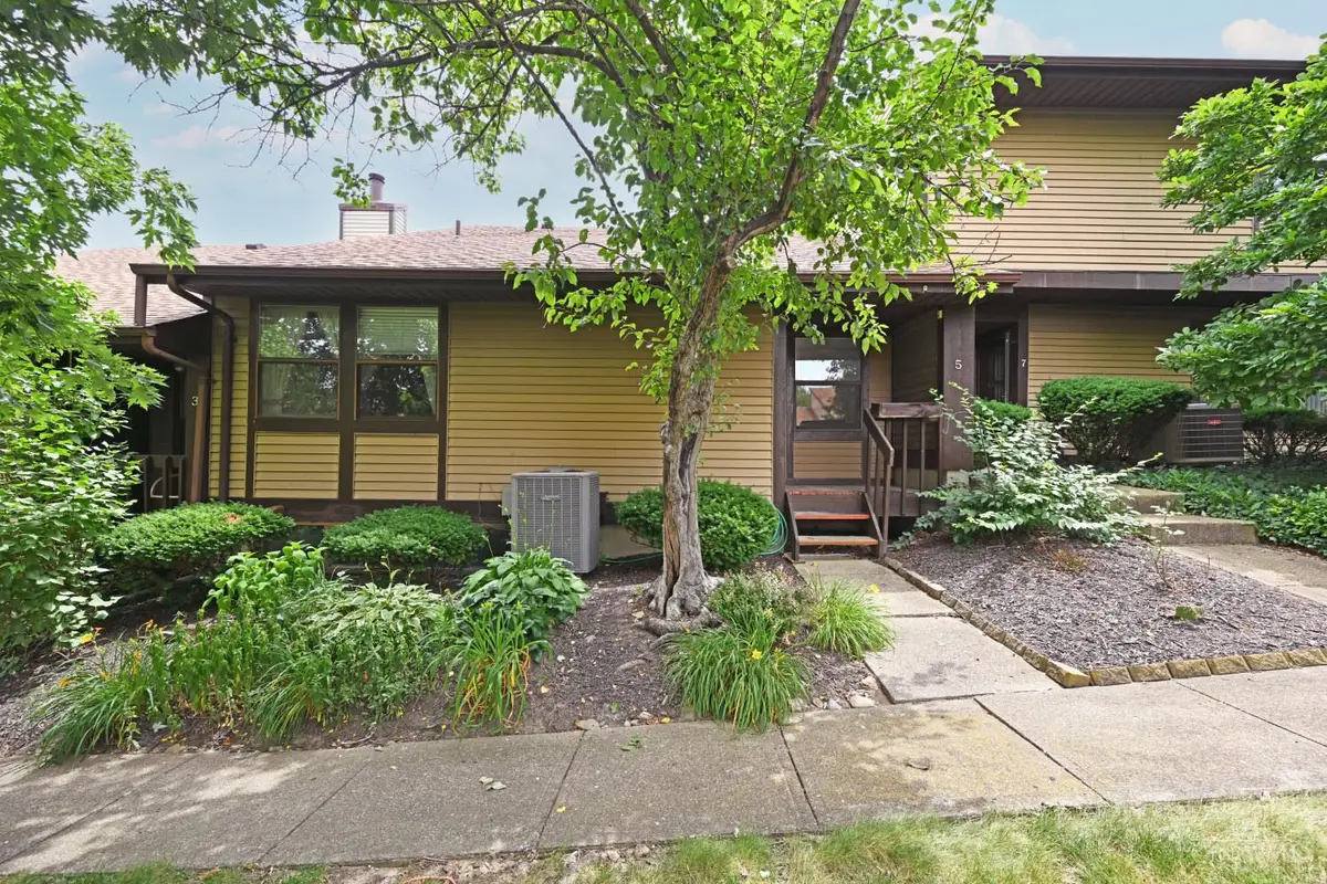 5 Springbok Drive, Fairfield, OH 45014 - #1