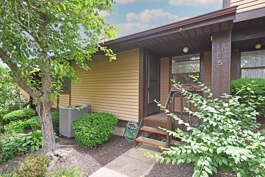 5 Springbok Drive, Fairfield, OH 45014 - #2