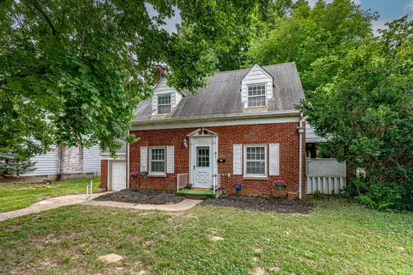 6751 Home City Avenue, Cincinnati, OH 45233