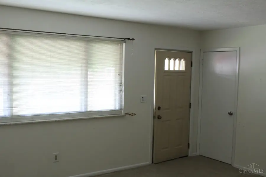 12122 Wincanton, Pleasant Run, OH 45231 - #3