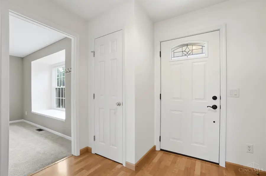 11713 Kettering Drive, Cincinnati, OH 45251 - #3