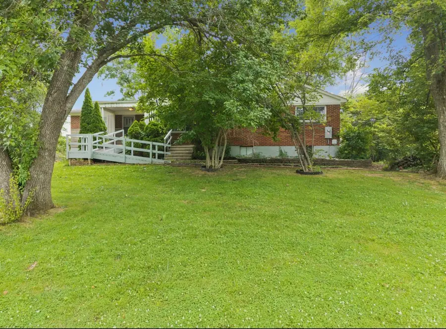 6592 State Route 48, Goshen, OH 45122 - #2