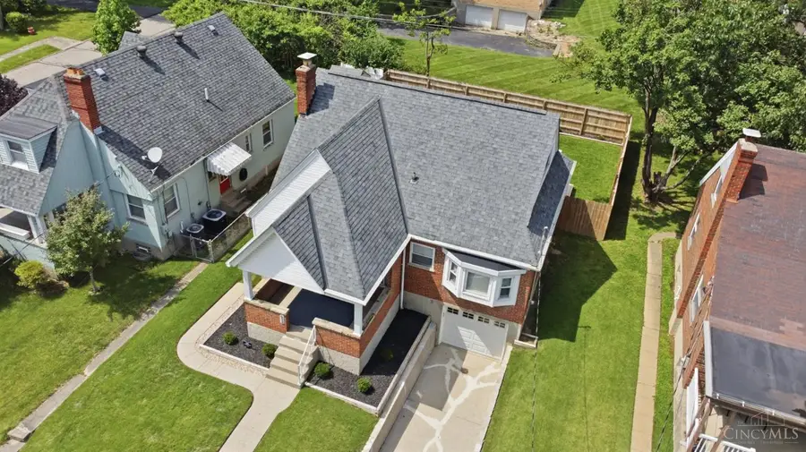 934 Winsray Court, Finneytown, OH 45224 - #2