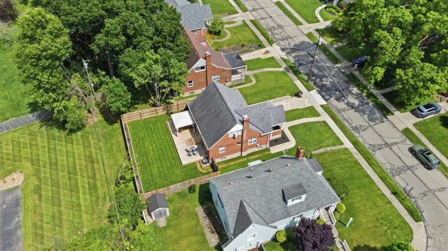 934 Winsray Court, Finneytown, OH 45224 - #3