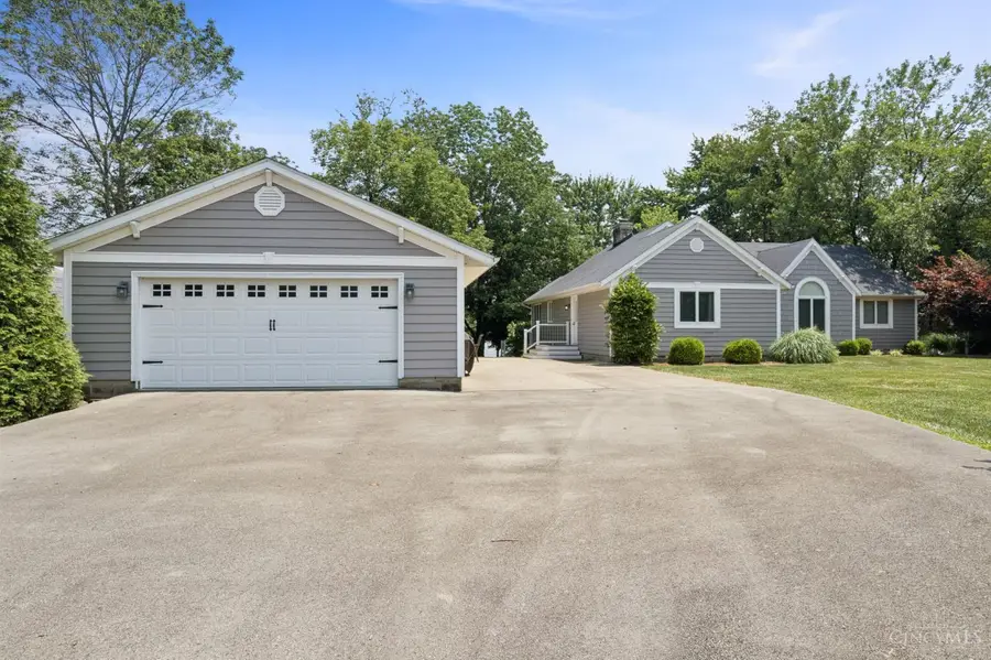 3 Hatchet Cove, Lake Waynoka, OH 45171 - #3
