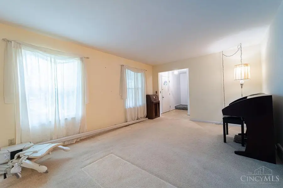 2559 Fulbourne Drive, Mount Healthy, OH 45231 - #2