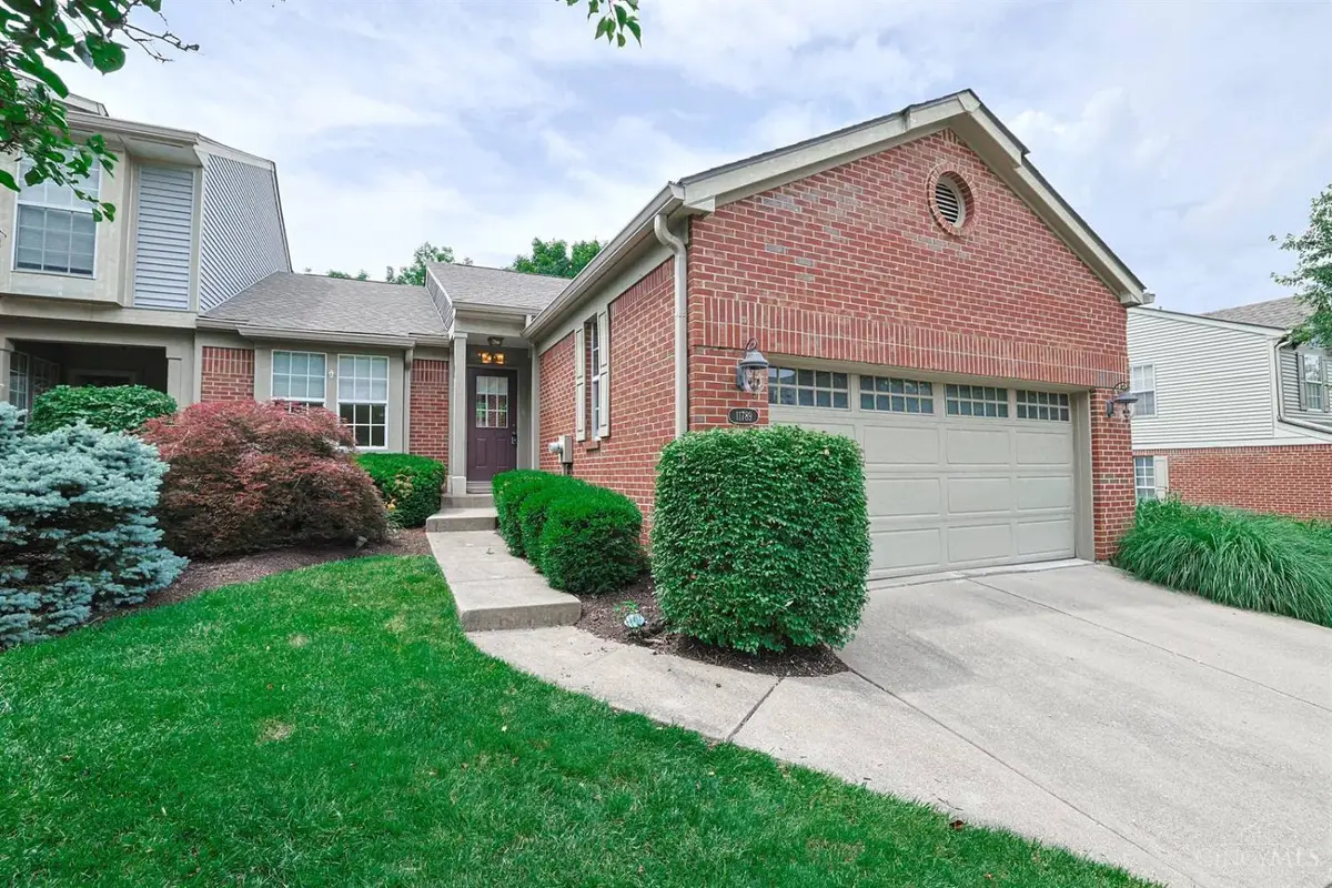 11789 Caerleon Court, Cincinnati, OH 45241 - #1