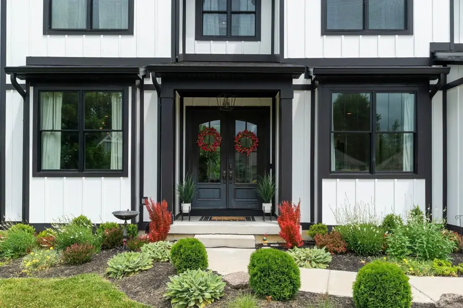2058 Tall Pines Lane, Cincinnati, OH 45244 - #3