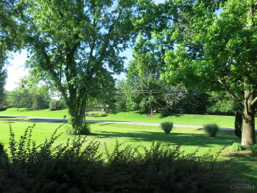 6592 Branch Hill Guinea Road, Miami, OH 45140 - #3