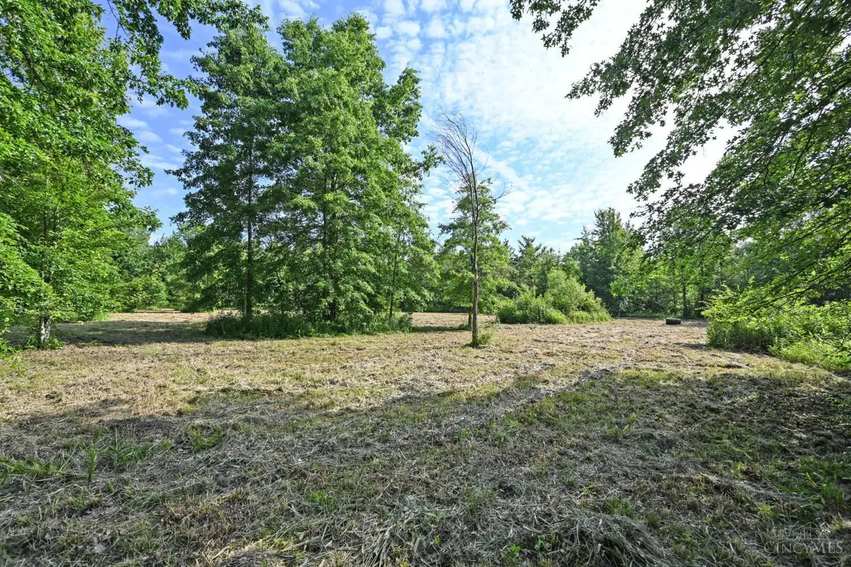 10752 Armstrong Road, Harlan, OH 45162 - #1