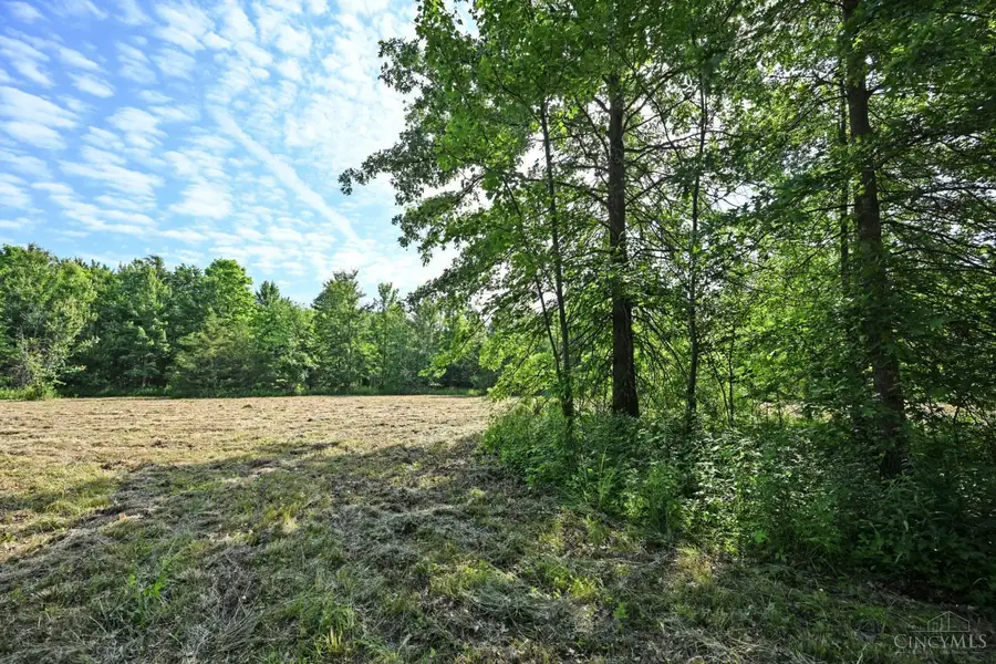 10752 Armstrong Road, Harlan, OH 45162 - #3