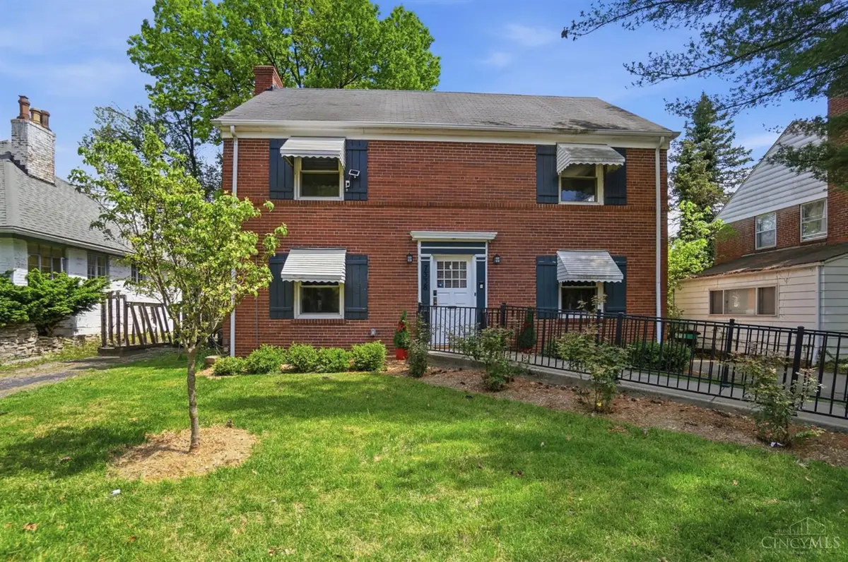 7338 Scottwood Avenue, Cincinnati, OH 45237 - #1