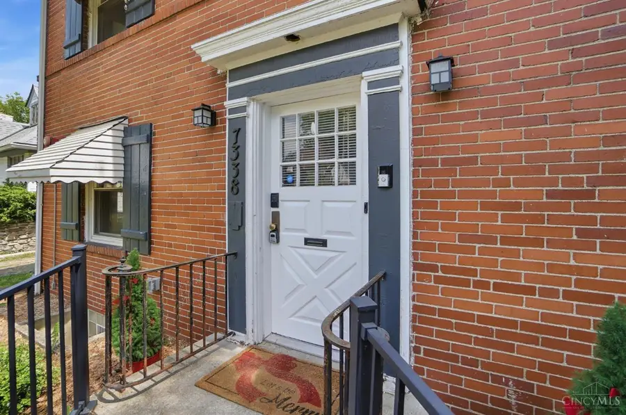 7338 Scottwood Avenue, Cincinnati, OH 45237 - #3