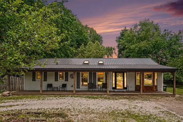 1434 Locust Lake Road, Pierce Twp, OH 45102