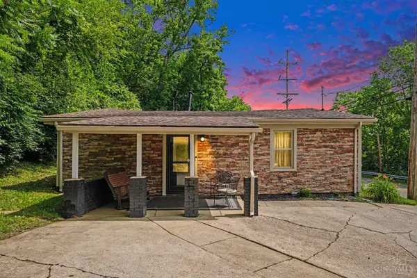 1479 N B Street, Hamilton, OH 45013