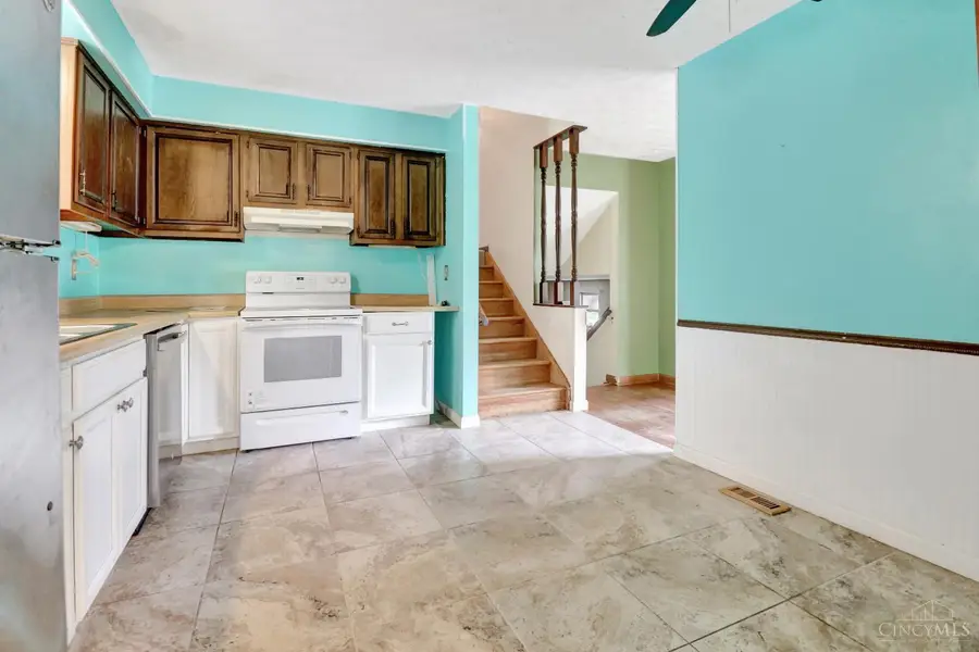 5953 Mindy Drive, Fairfield, OH 45011 - #3