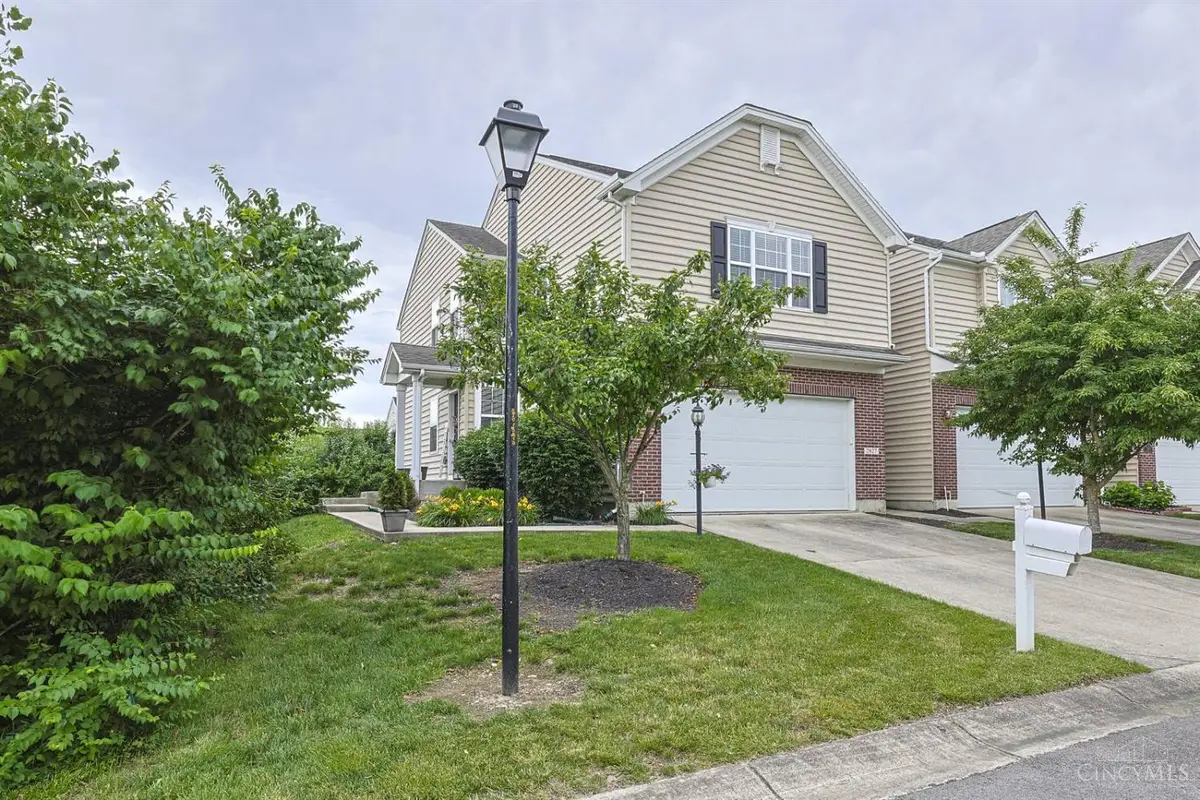 2827 Wexford, Fairfield, OH 45011 - #1