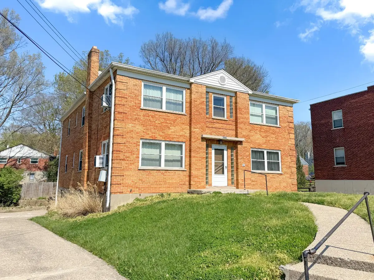 5568 Beechmont Avenue, Cincinnati, OH 45230 - #1