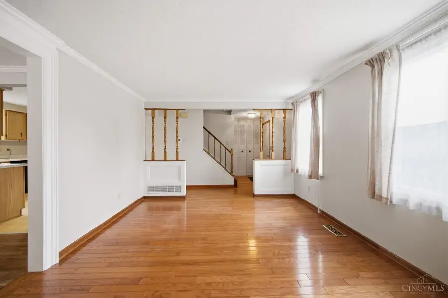 11554 Lincolnshire Drive, Forest Park, OH 45240 - #3